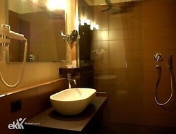EKK Hotel