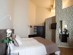 EKK Hotel