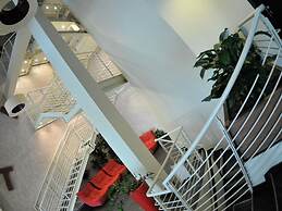 EKK Hotel
