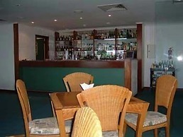 Hotel Escola