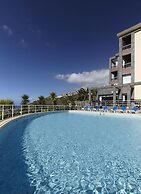 Hotel Escola