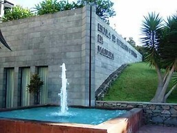 Hotel Escola