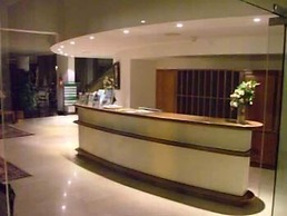 Hotel Escola