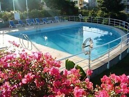 Hotel Escola