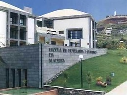 Hotel Escola