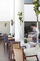 Hotel Escola