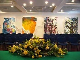 Hotel Escola
