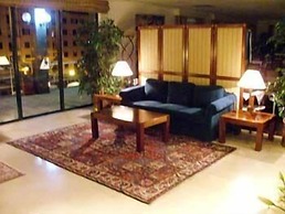 Hotel Escola