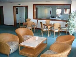 Hotel Escola