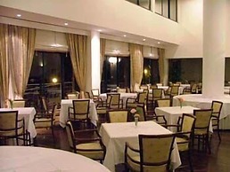 Hotel Escola