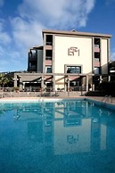 Hotel Escola