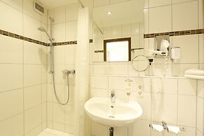 Hotel Karl Noss