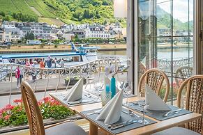 Hotel Karl Noss