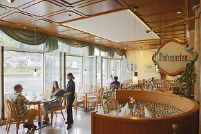 Hotel Karl Noss