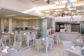 Eurohotel Katrin Suites-Adults Only