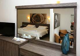 Eurohotel Katrin Suites-Adults Only