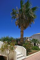 Eurohotel Katrin Suites-Adults Only