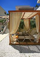 Eurohotel Katrin Suites-Adults Only