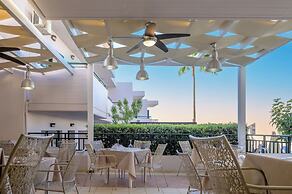Eurohotel Katrin Suites-Adults Only
