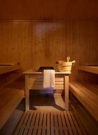 Eurohotel Katrin Suites-Adults Only