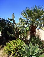 Eurohotel Katrin Suites-Adults Only