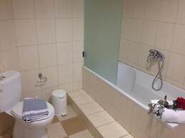 Eurohotel Katrin Suites-Adults Only