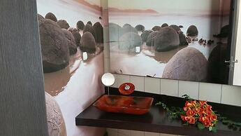 Eurohotel Katrin Suites-Adults Only