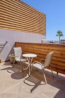 Eurohotel Katrin Suites-Adults Only