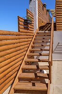 Eurohotel Katrin Suites-Adults Only