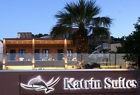Eurohotel Katrin Suites-Adults Only