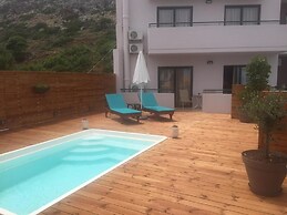 Eurohotel Katrin Suites-Adults Only