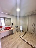 Eurohotel Katrin Suites-Adults Only