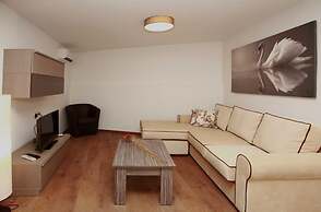 Eurohotel Katrin Suites-Adults Only