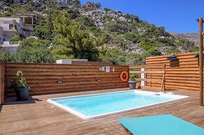 Eurohotel Katrin Suites-Adults Only