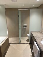 Hotel International