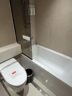 Hotel International
