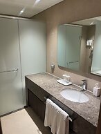 Hotel International