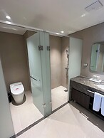 Hotel International