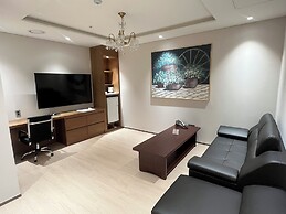 Hotel International