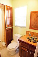 The Palms Oceanfront Suites