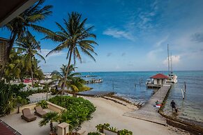 The Palms Oceanfront Suites
