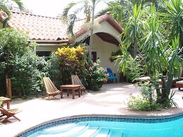 The Palms Oceanfront Suites