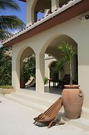 The Palms Oceanfront Suites