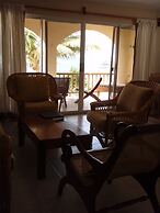 The Palms Oceanfront Suites