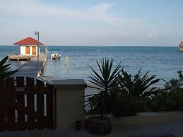 The Palms Oceanfront Suites