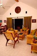 The Palms Oceanfront Suites