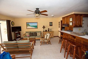 The Palms Oceanfront Suites