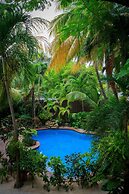 The Palms Oceanfront Suites