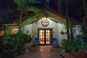 The Palms Oceanfront Suites