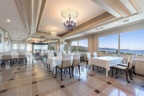 Donghae Boyang Hot Spring Convention Hotel